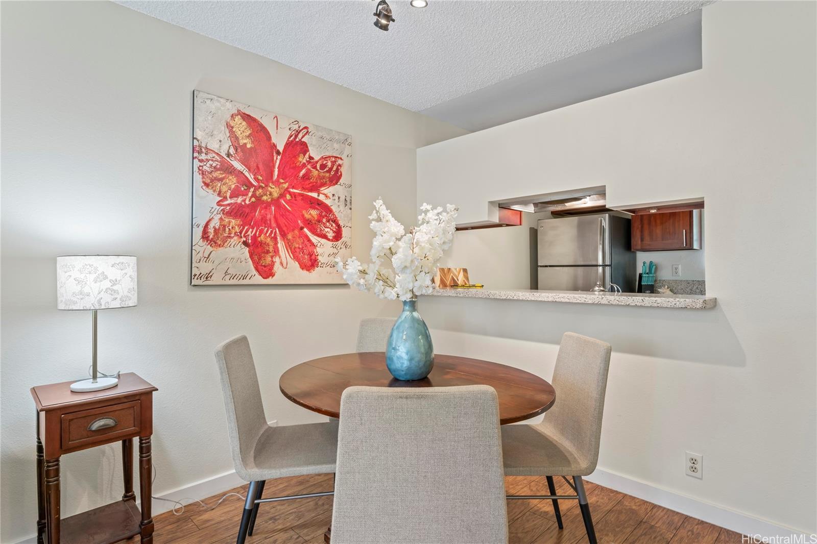 Makakilo Cliffs condo # 10102, Kapolei, Hawaii - photo 4 of 22