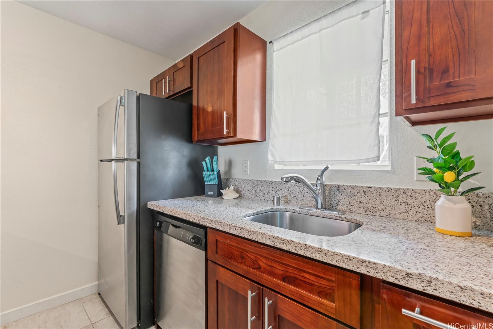 Makakilo Cliffs condo # 10102, Kapolei, Hawaii - photo 6 of 22