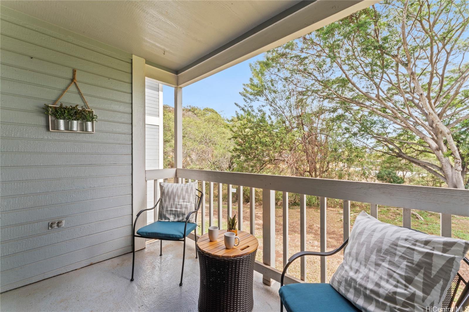 Makakilo Cliffs condo # 10102, Kapolei, Hawaii - photo 9 of 22