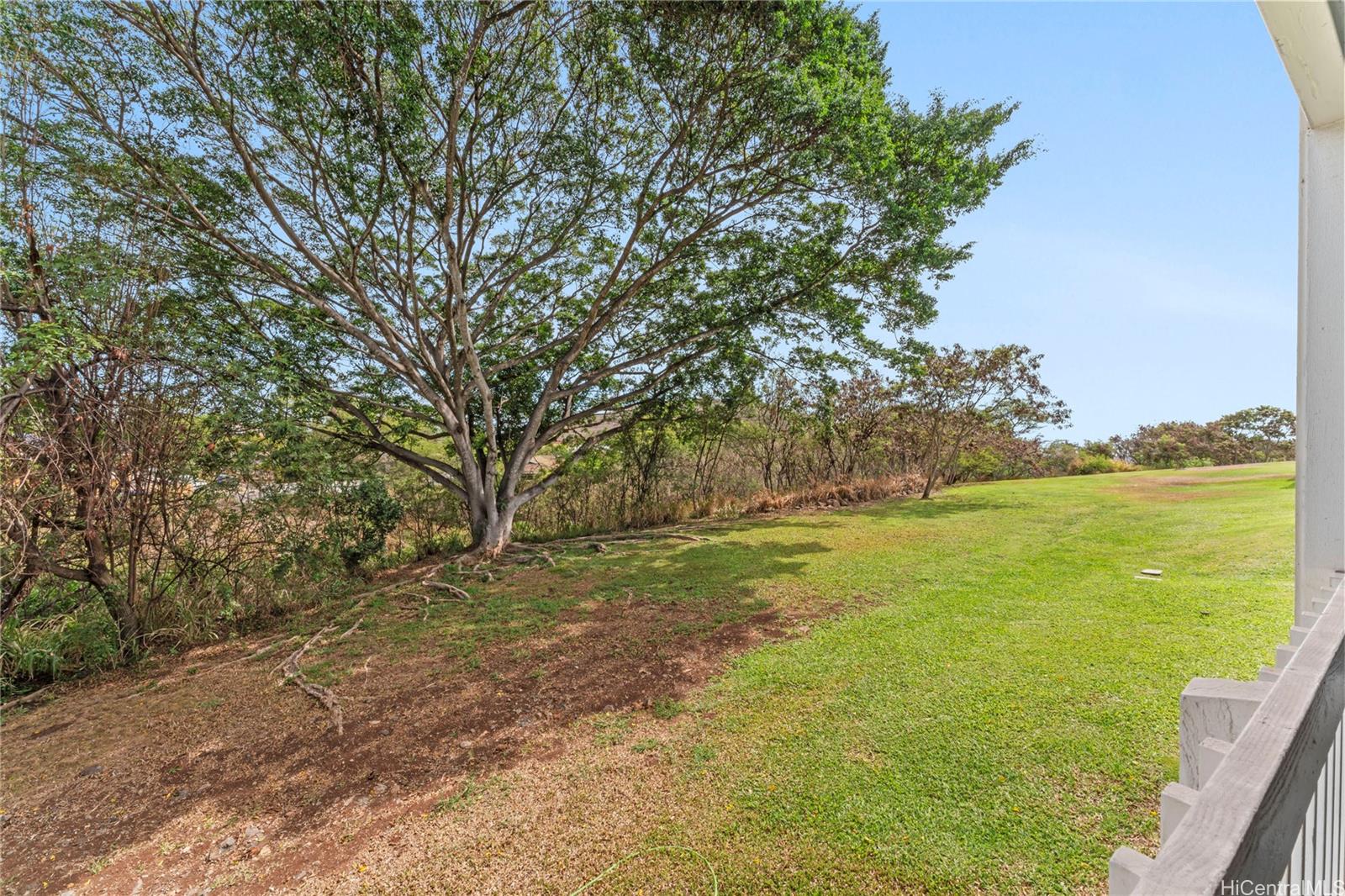 Makakilo Cliffs condo # 10102, Kapolei, Hawaii - photo 10 of 22