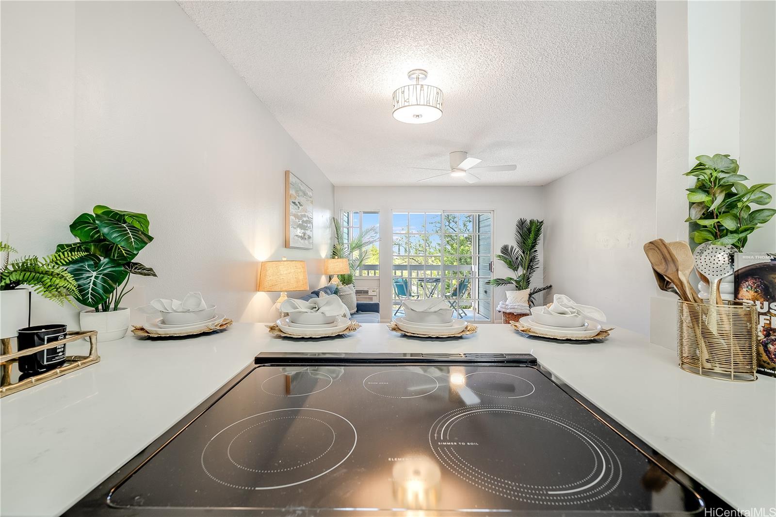 Palehua Community Association townhouse # 10/203, Kapolei, Hawaii - photo 11 of 25