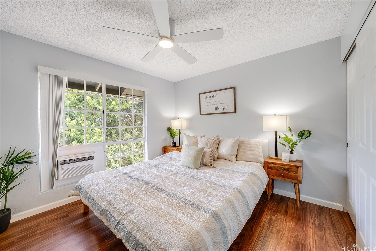 Palehua Community Association townhouse # 10/203, Kapolei, Hawaii - photo 13 of 25