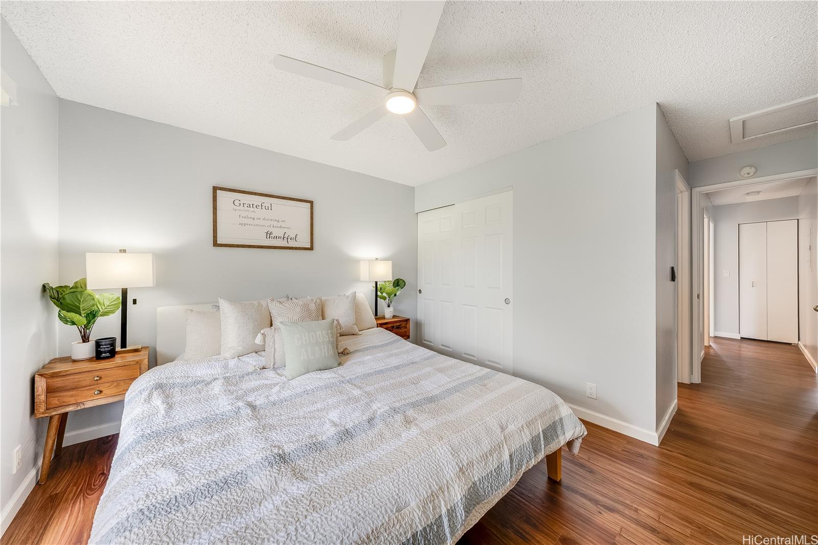 Palehua Community Association townhouse # 10/203, Kapolei, Hawaii - photo 14 of 25