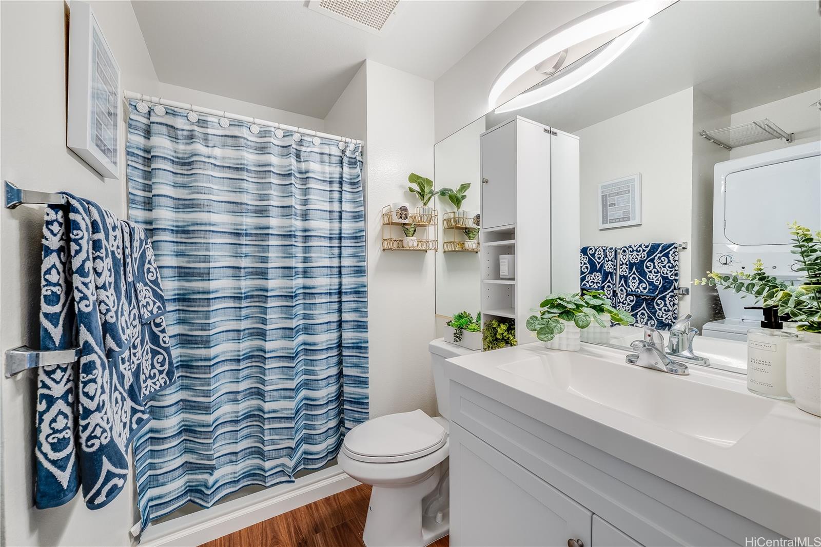 Palehua Community Association townhouse # 10/203, Kapolei, Hawaii - photo 15 of 25