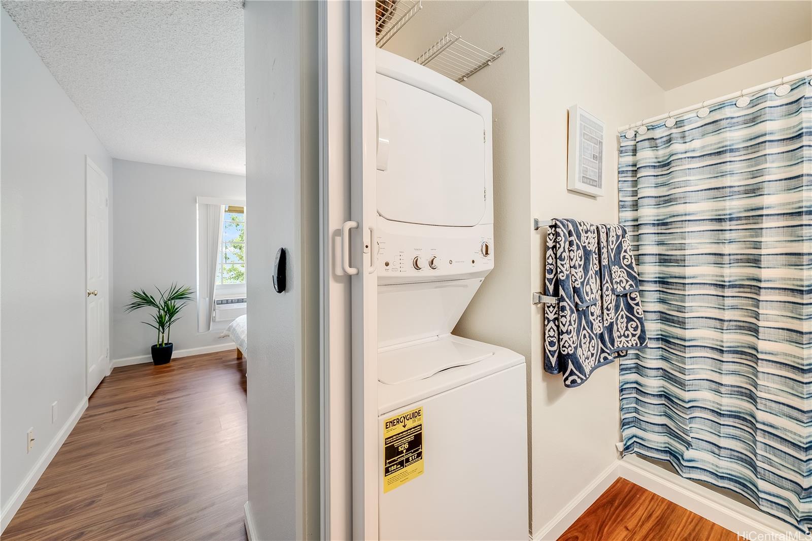 Palehua Community Association townhouse # 10/203, Kapolei, Hawaii - photo 16 of 25