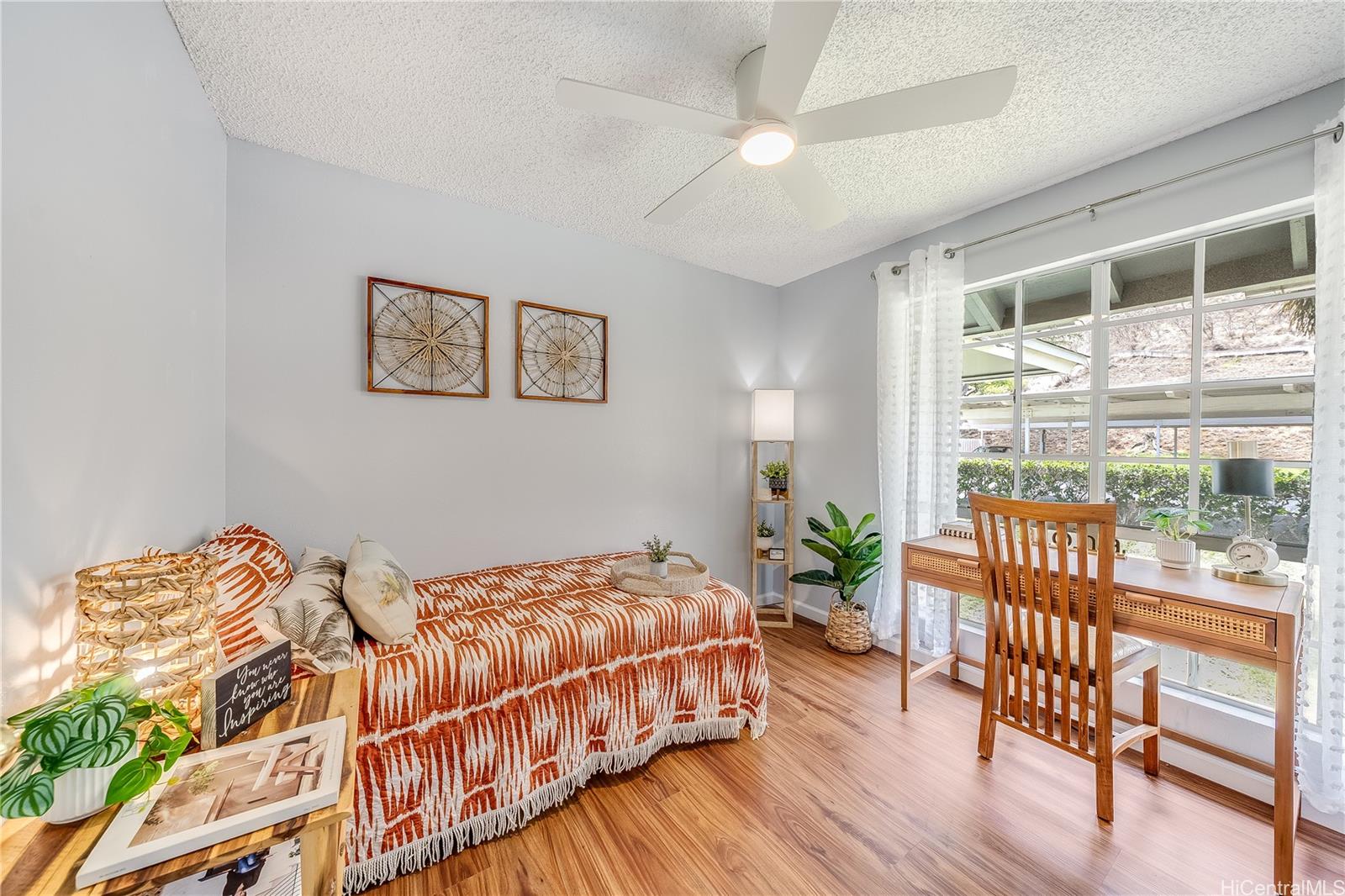 Palehua Community Association townhouse # 10/203, Kapolei, Hawaii - photo 17 of 25