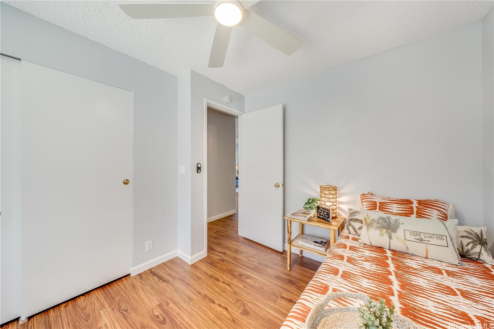 Palehua Community Association townhouse # 10/203, Kapolei, Hawaii - photo 18 of 25