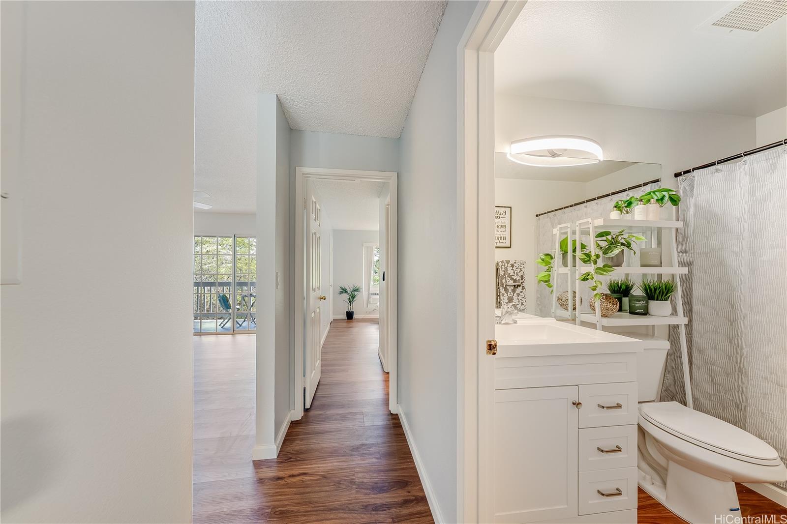 Palehua Community Association townhouse # 10/203, Kapolei, Hawaii - photo 20 of 25