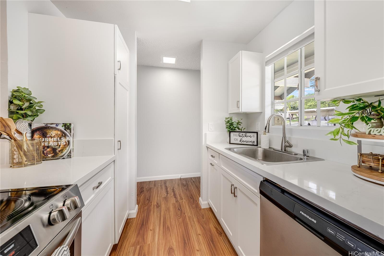 Palehua Community Association townhouse # 10/203, Kapolei, Hawaii - photo 10 of 25