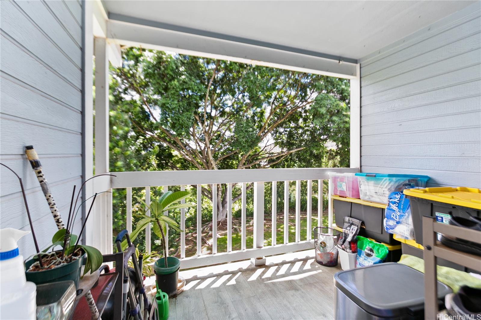 92-1136 Hame St townhouse # 202, Kapolei, Hawaii - photo 10 of 12