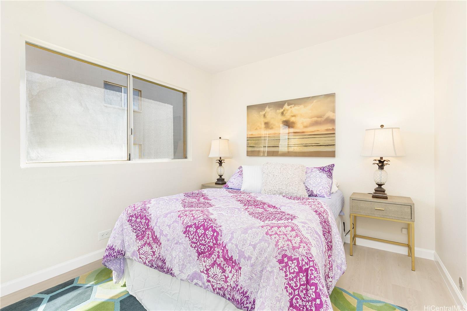 Palehua Villas condo # 107, Kapolei, Hawaii - photo 12 of 22