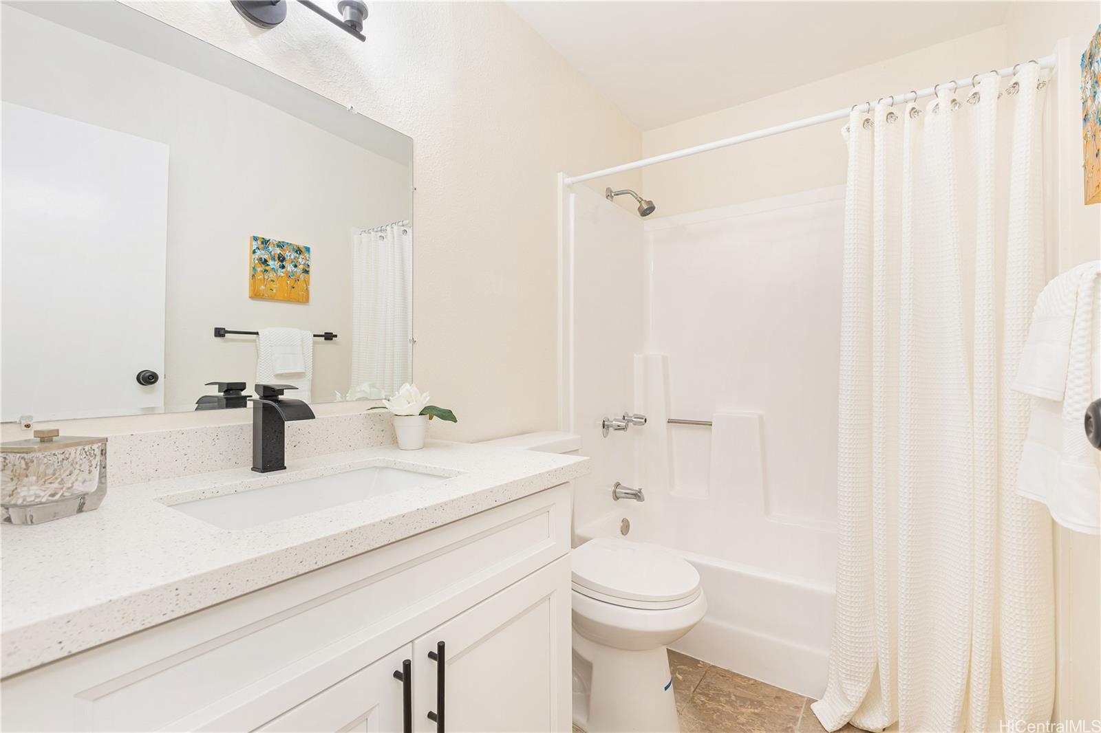 Palehua Villas condo # 107, Kapolei, Hawaii - photo 13 of 22