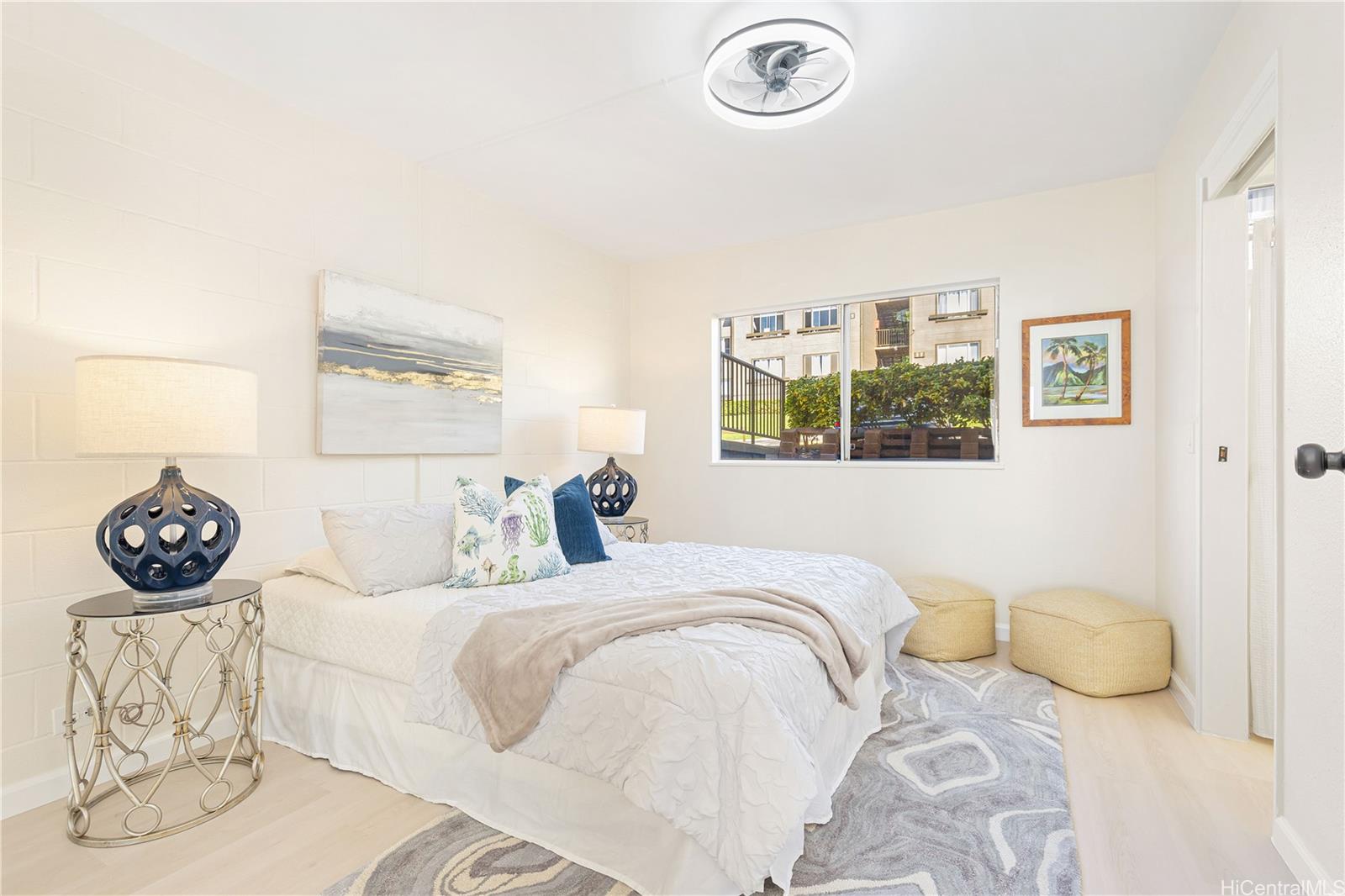 Palehua Villas condo # 107, Kapolei, Hawaii - photo 14 of 22