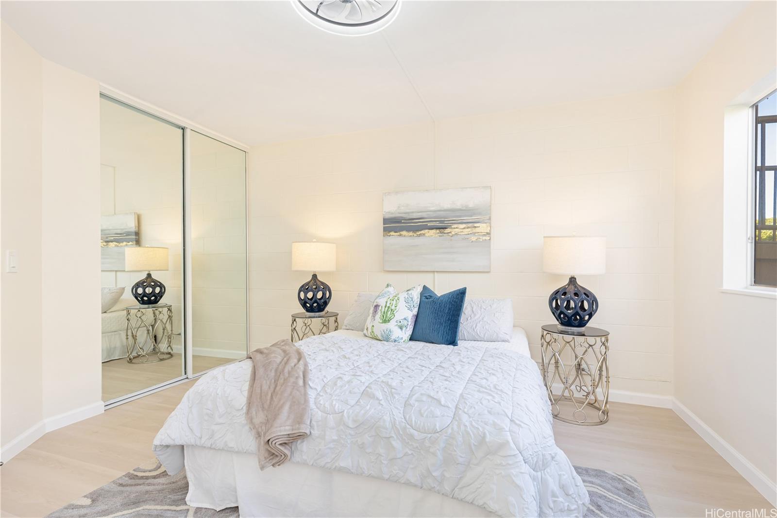 Palehua Villas condo # 107, Kapolei, Hawaii - photo 15 of 22