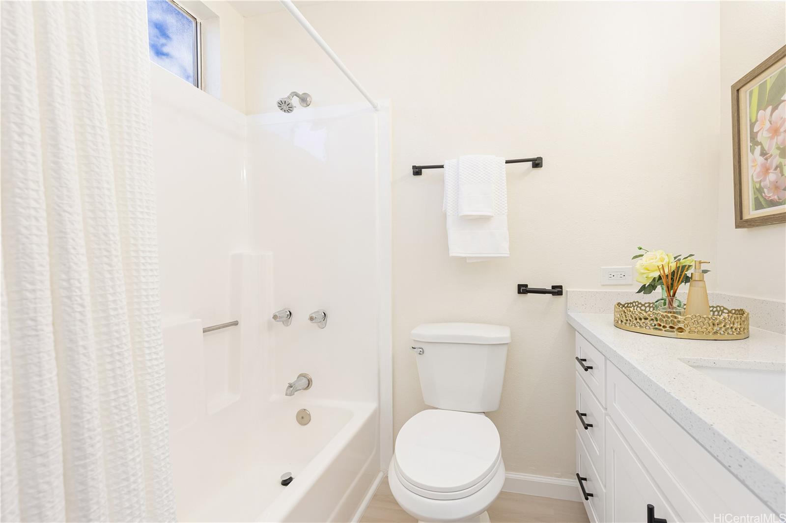 Palehua Villas condo # 107, Kapolei, Hawaii - photo 16 of 22