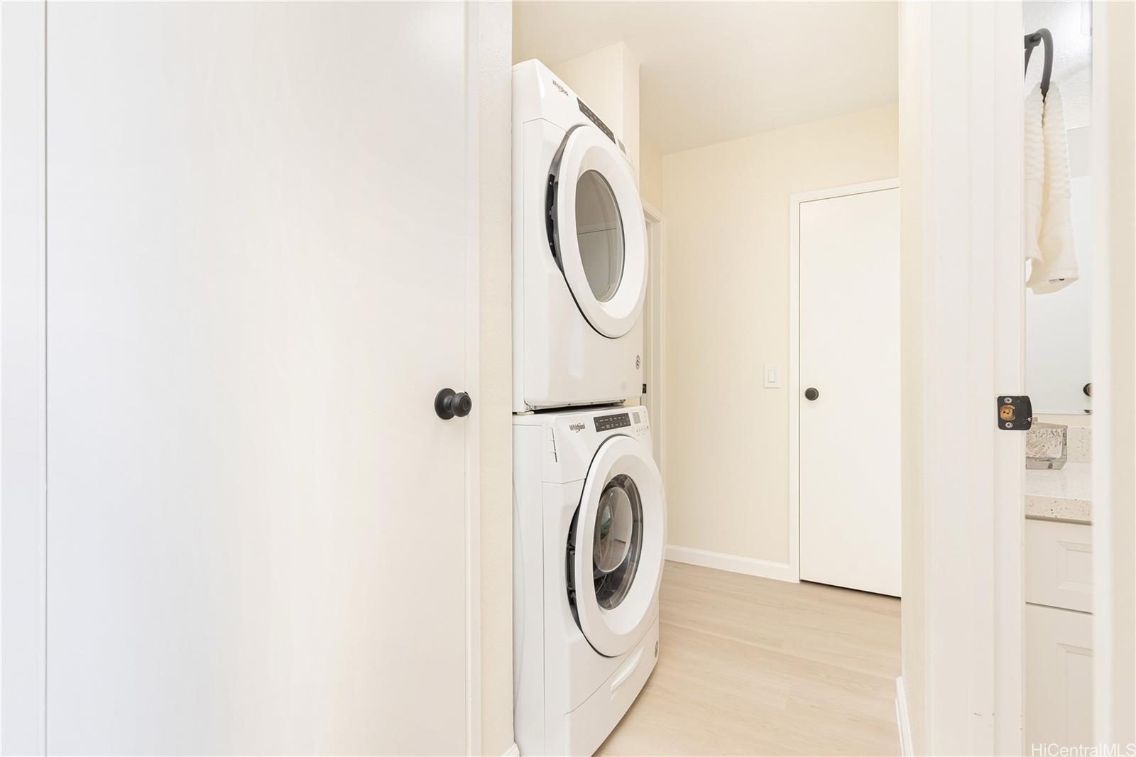 Palehua Villas condo # 107, Kapolei, Hawaii - photo 17 of 22