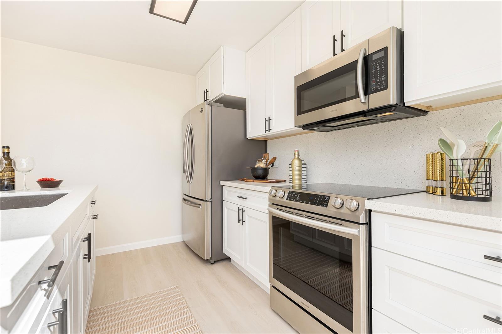 Palehua Villas condo # 107, Kapolei, Hawaii - photo 8 of 22