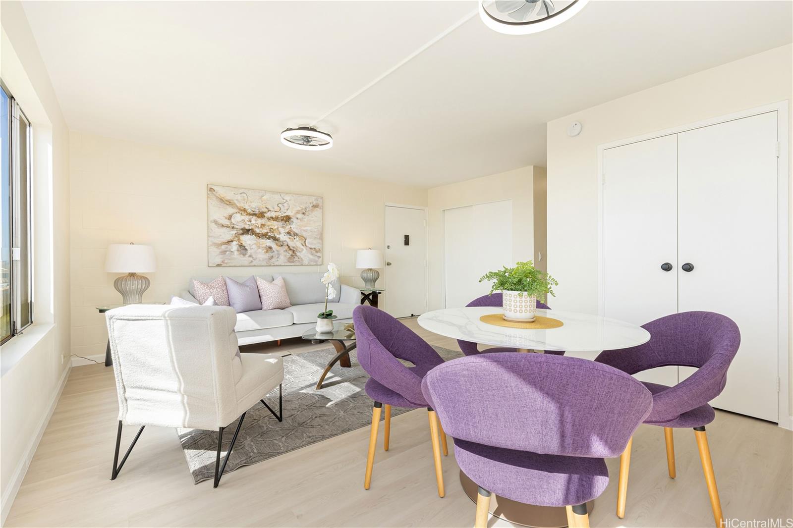 Palehua Villas condo # 107, Kapolei, Hawaii - photo 9 of 22