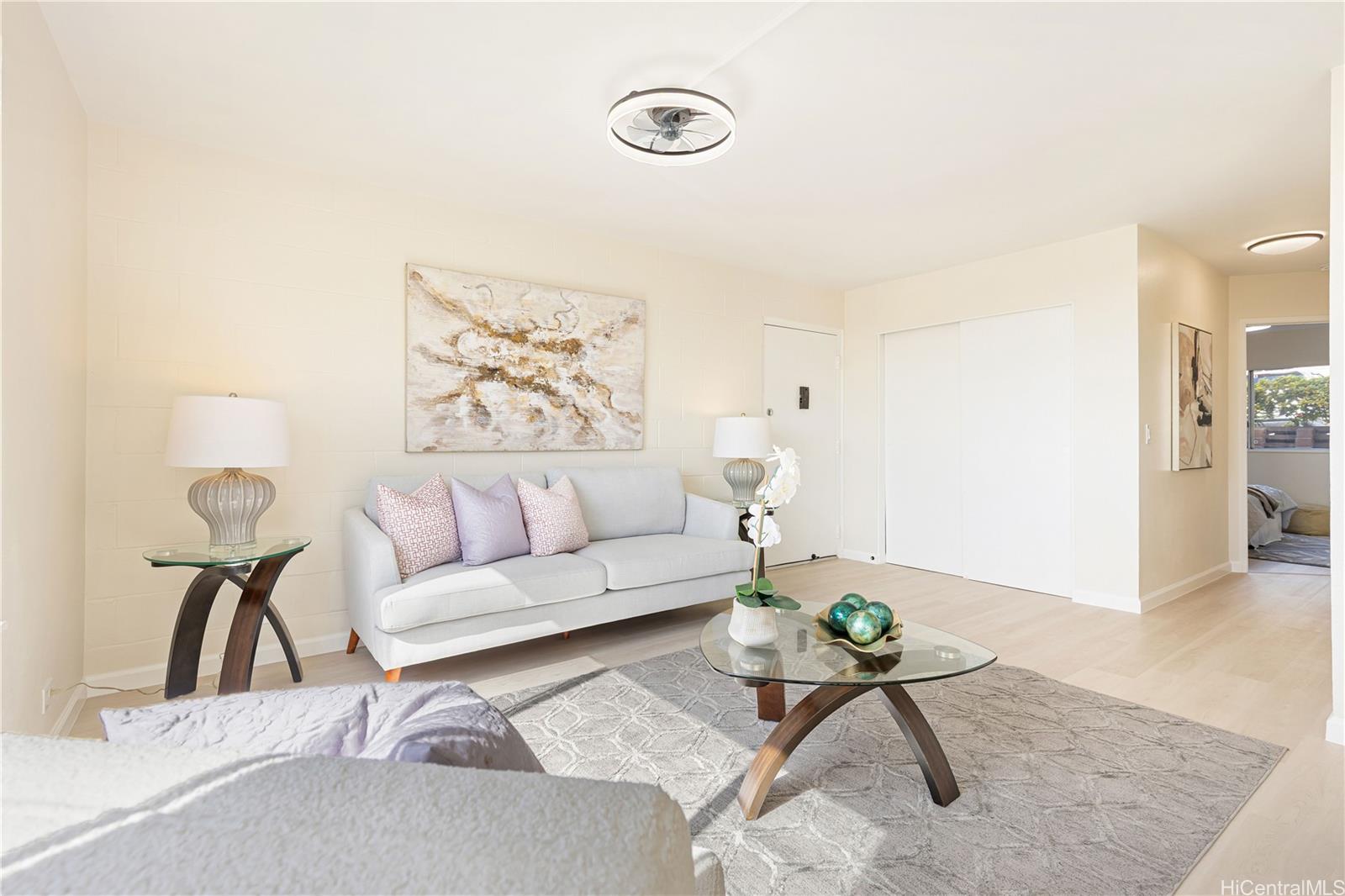 Palehua Villas condo # 107, Kapolei, Hawaii - photo 10 of 22