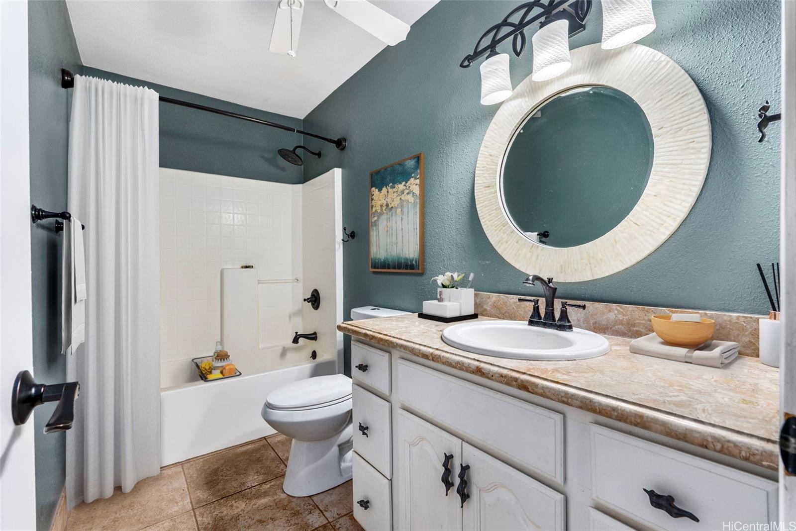 92-1137  Makamai Loop Makakilo-upper, Makakilo home - photo 14 of 25