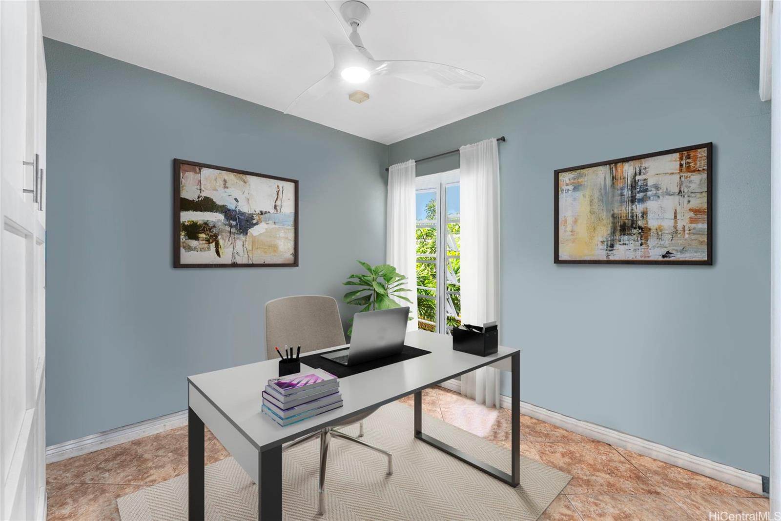 92-1137  Makamai Loop Makakilo-upper, Makakilo home - photo 15 of 25