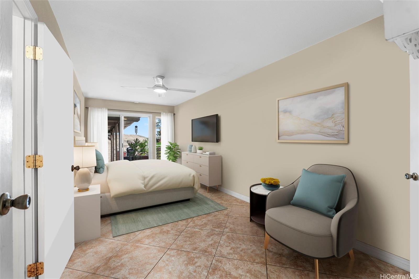 92-1137  Makamai Loop Makakilo-upper, Makakilo home - photo 16 of 25