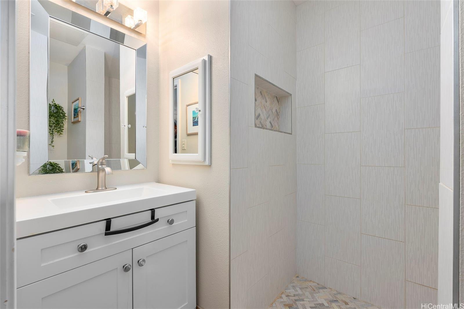 92-1137  Makamai Loop Makakilo-upper, Makakilo home - photo 18 of 25