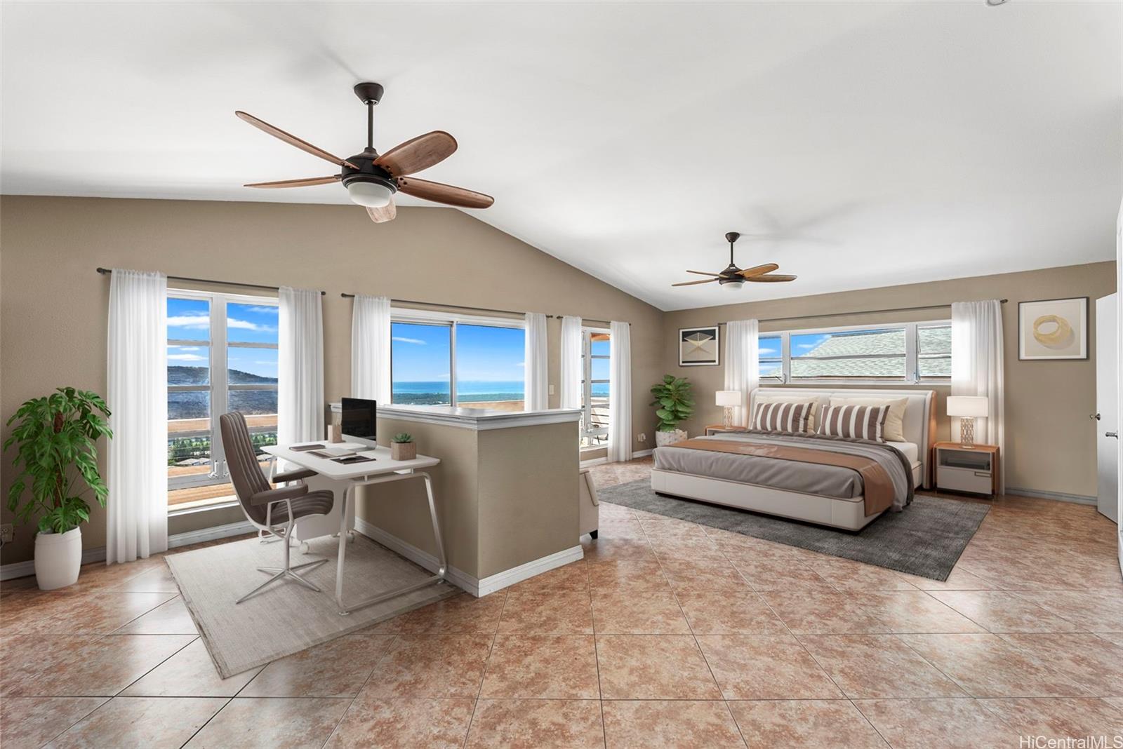 92-1137  Makamai Loop Makakilo-upper, Makakilo home - photo 19 of 25