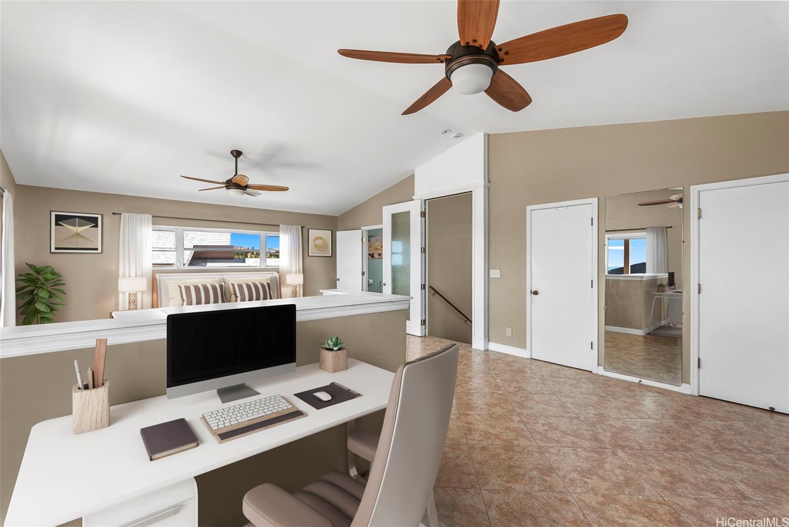 92-1137  Makamai Loop Makakilo-upper, Makakilo home - photo 20 of 25