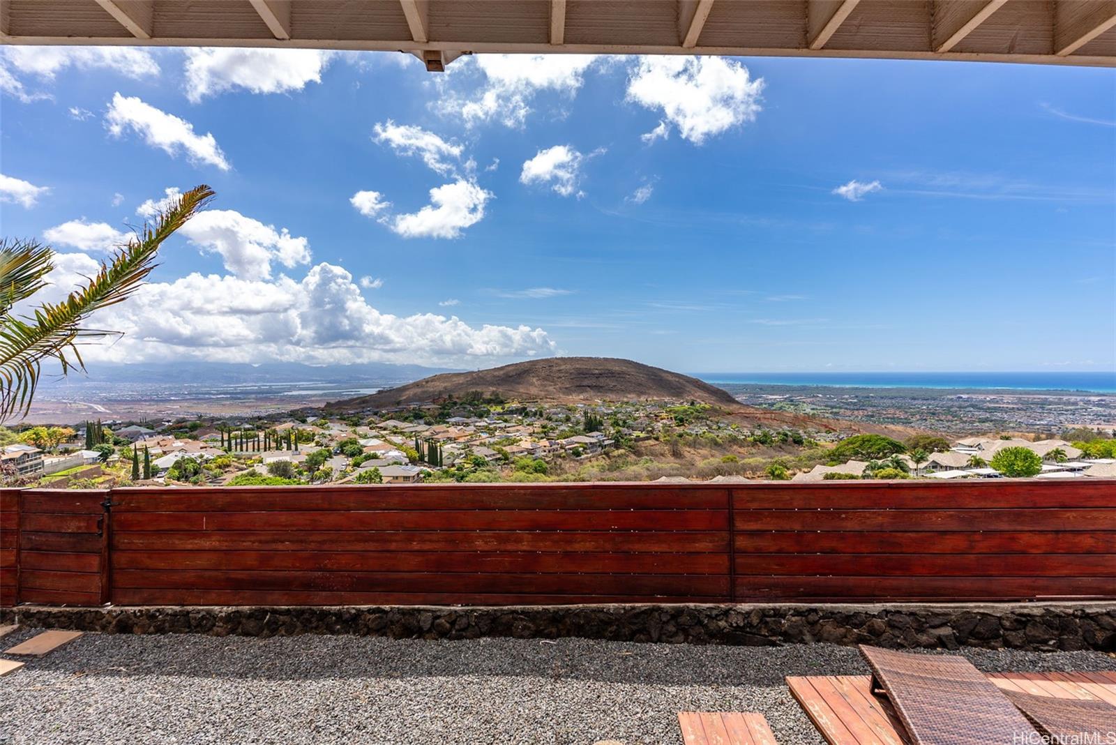 92-1137  Makamai Loop Makakilo-upper, Makakilo home - photo 3 of 25