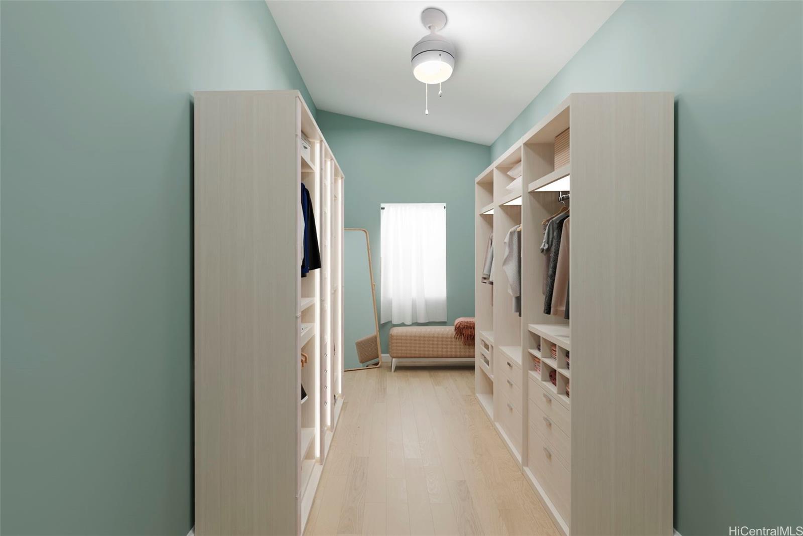 92-1137  Makamai Loop Makakilo-upper, Makakilo home - photo 22 of 25