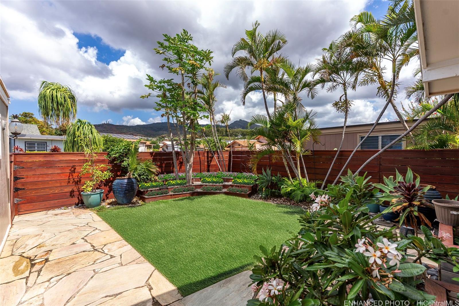 92-1137  Makamai Loop Makakilo-upper, Makakilo home - photo 7 of 25