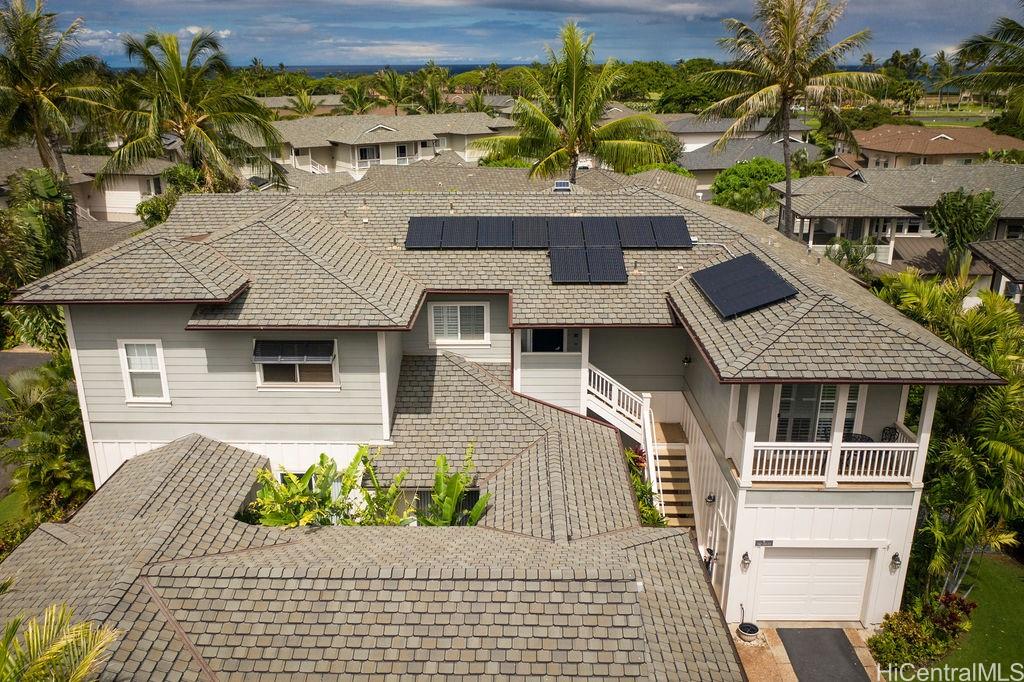 Coconut Plantation 353, 921140 Olani Street, Kapolei Ko Olina