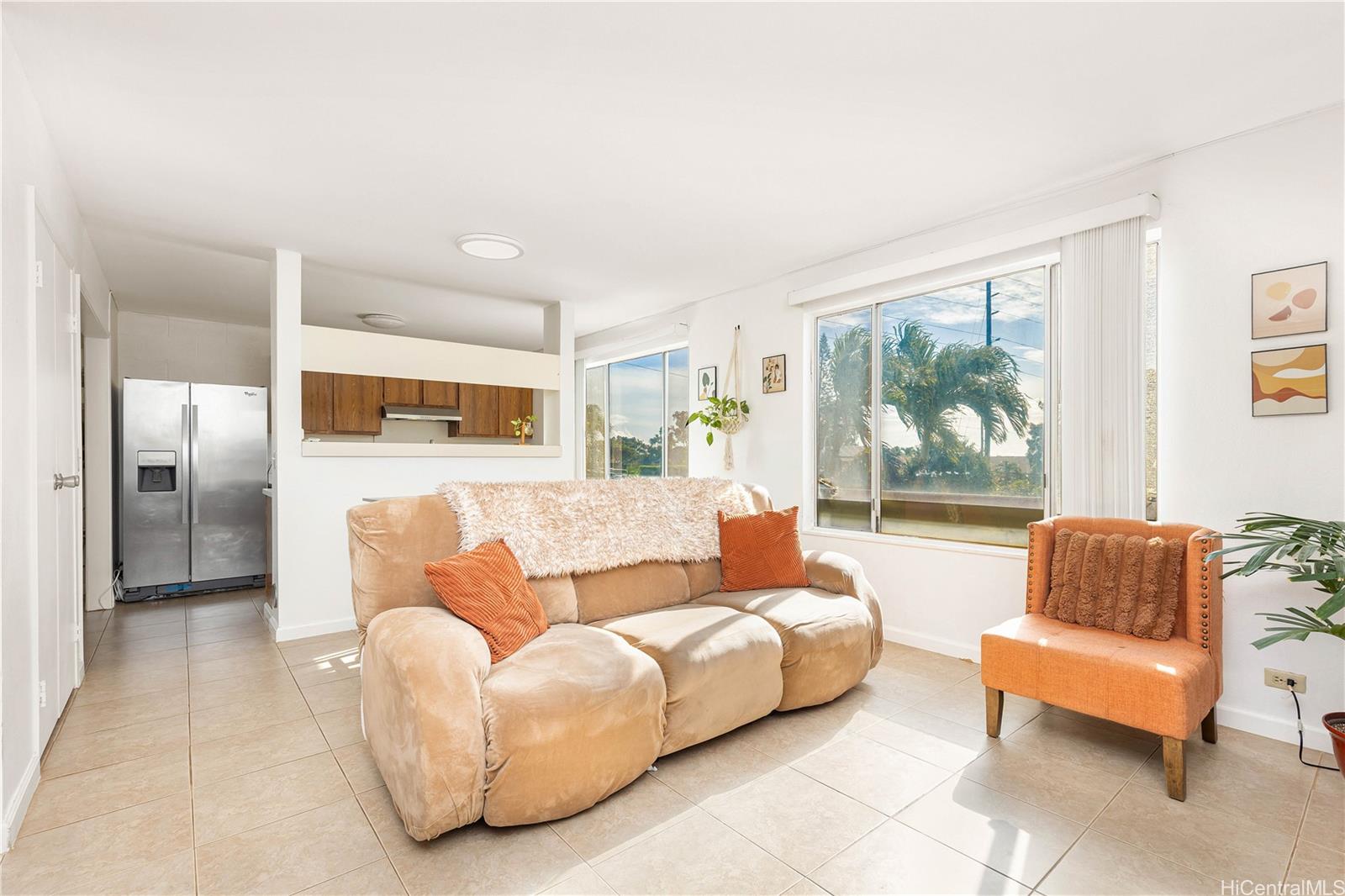 Palehua Villas condo # 101, Kapolei, Hawaii - photo 2 of 25