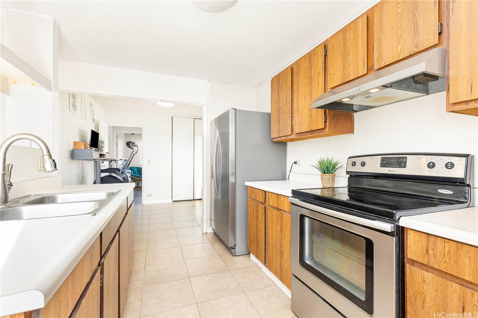 Palehua Villas condo # 101, Kapolei, Hawaii - photo 11 of 25