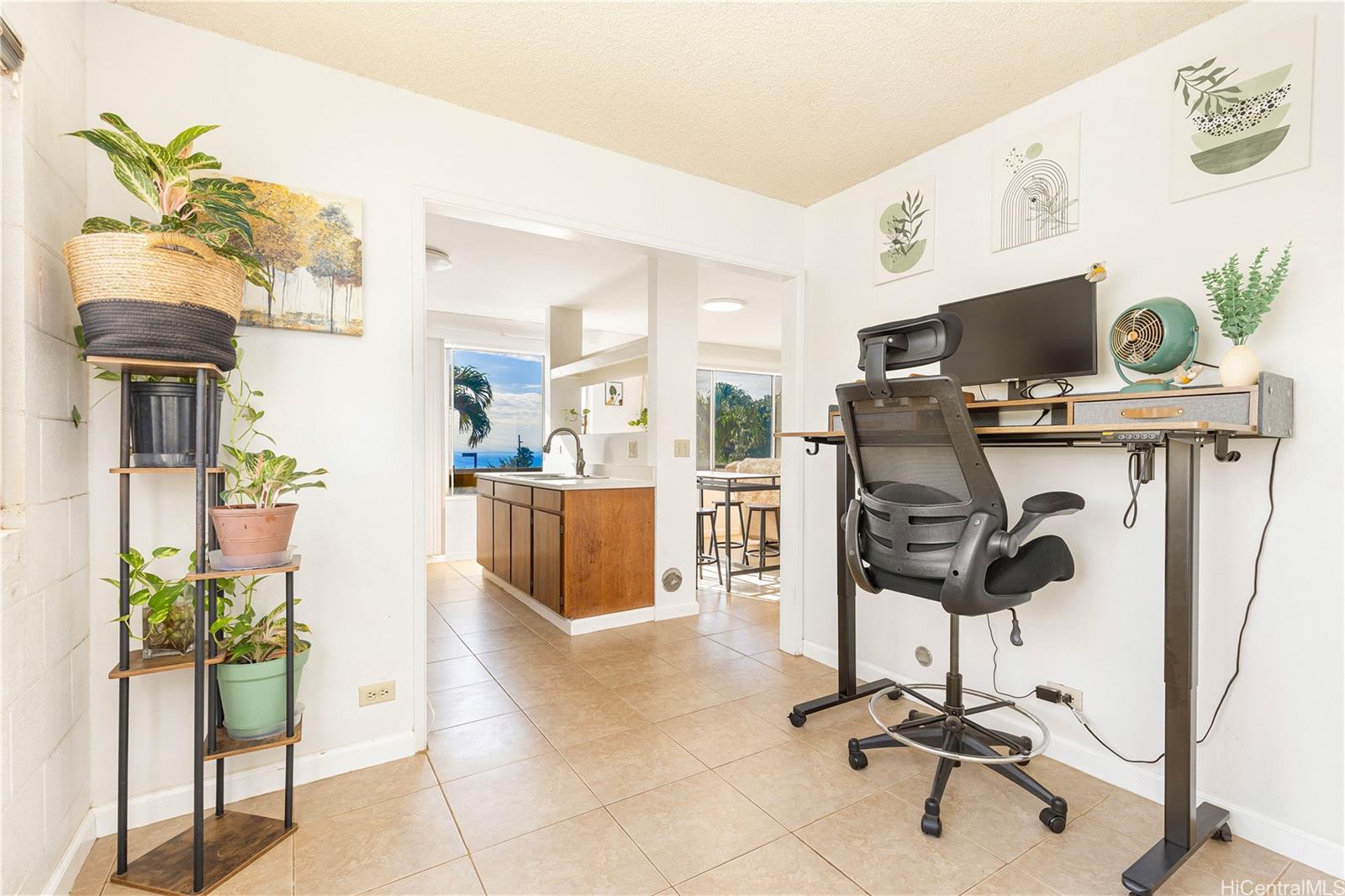 Palehua Villas condo # 101, Kapolei, Hawaii - photo 13 of 25