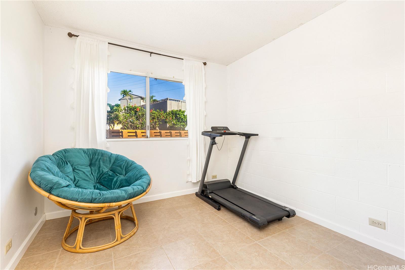 Palehua Villas condo # 101, Kapolei, Hawaii - photo 14 of 25