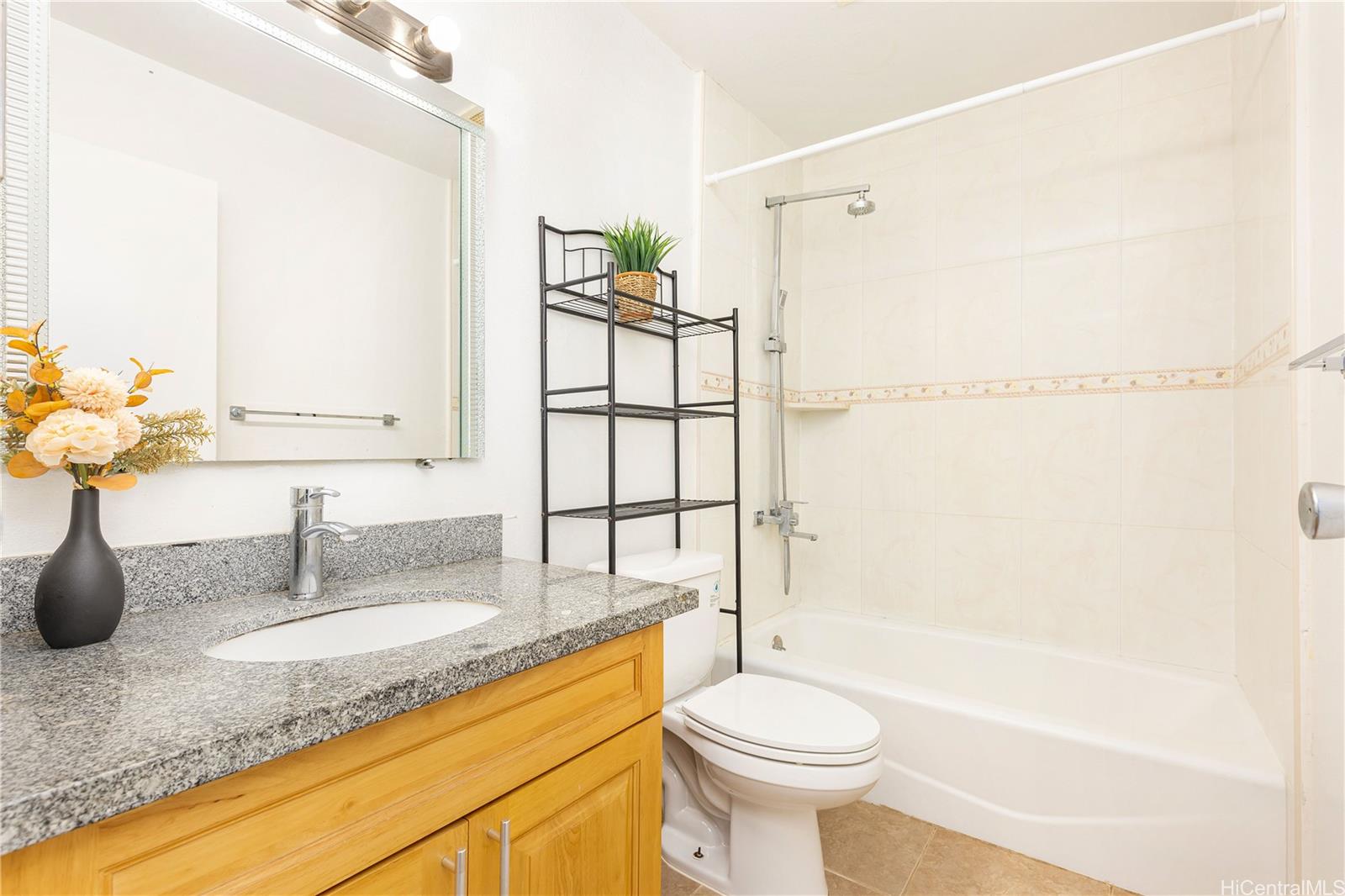 Palehua Villas condo # 101, Kapolei, Hawaii - photo 15 of 25