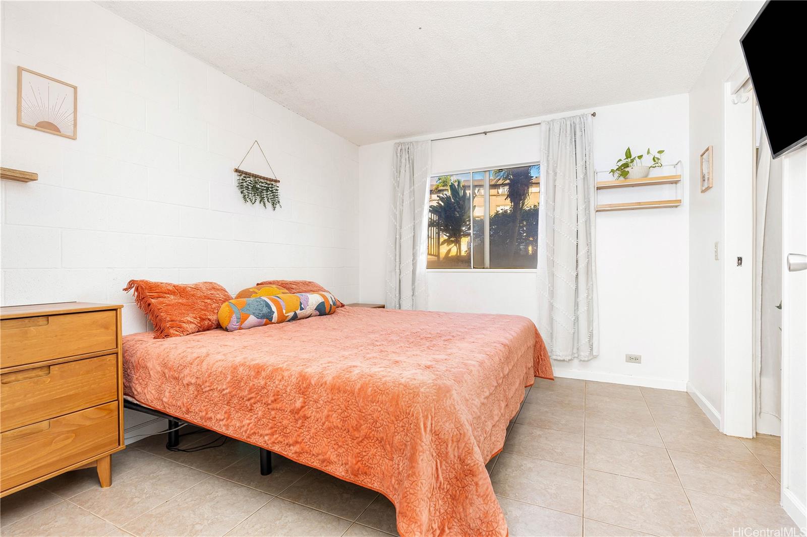 Palehua Villas condo # 101, Kapolei, Hawaii - photo 16 of 25