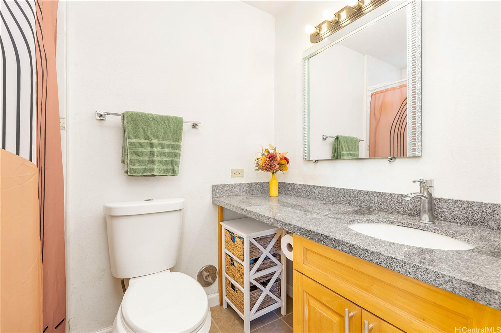 Palehua Villas condo # 101, Kapolei, Hawaii - photo 19 of 25