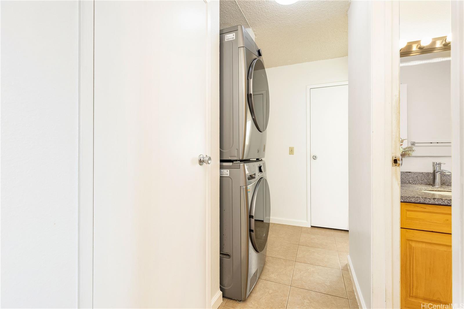 Palehua Villas condo # 101, Kapolei, Hawaii - photo 20 of 25