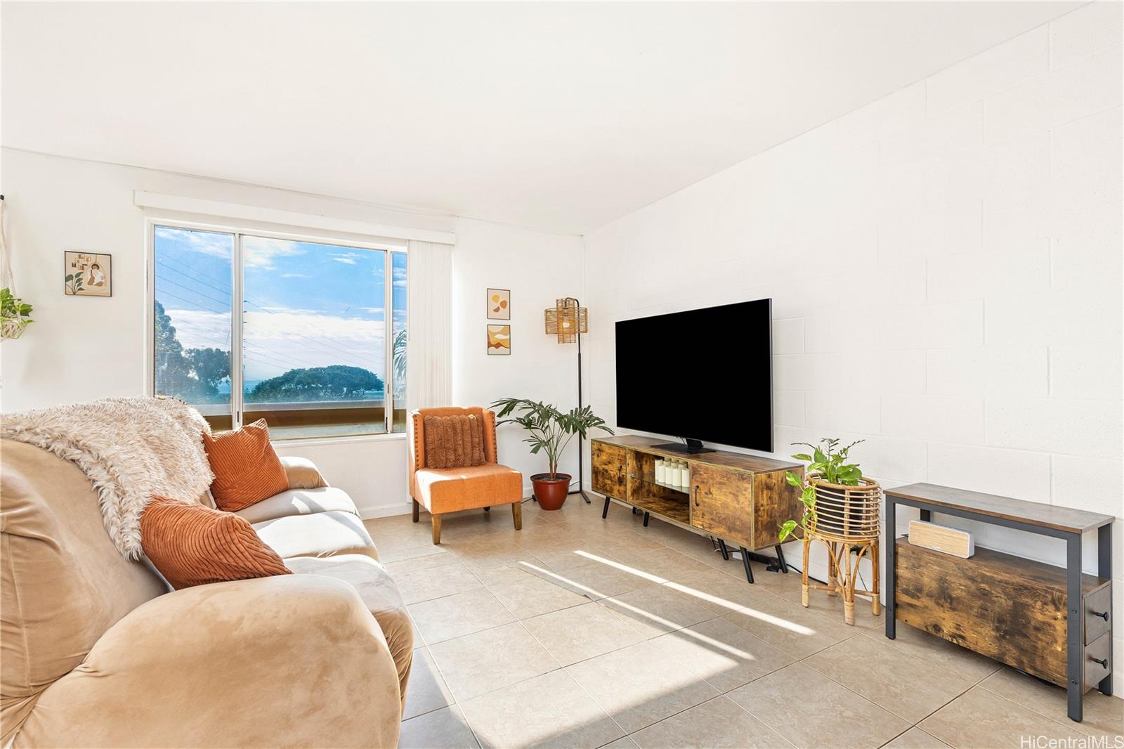 Palehua Villas condo # 101, Kapolei, Hawaii - photo 3 of 25