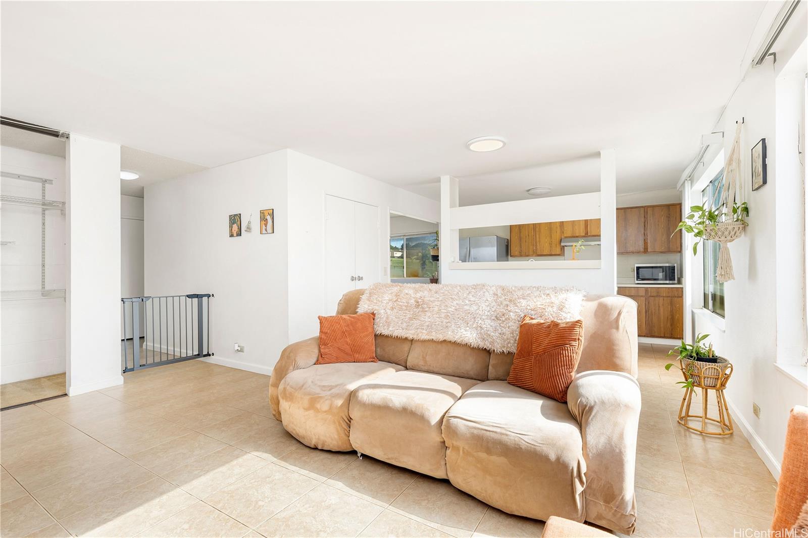 Palehua Villas condo # 101, Kapolei, Hawaii - photo 5 of 25