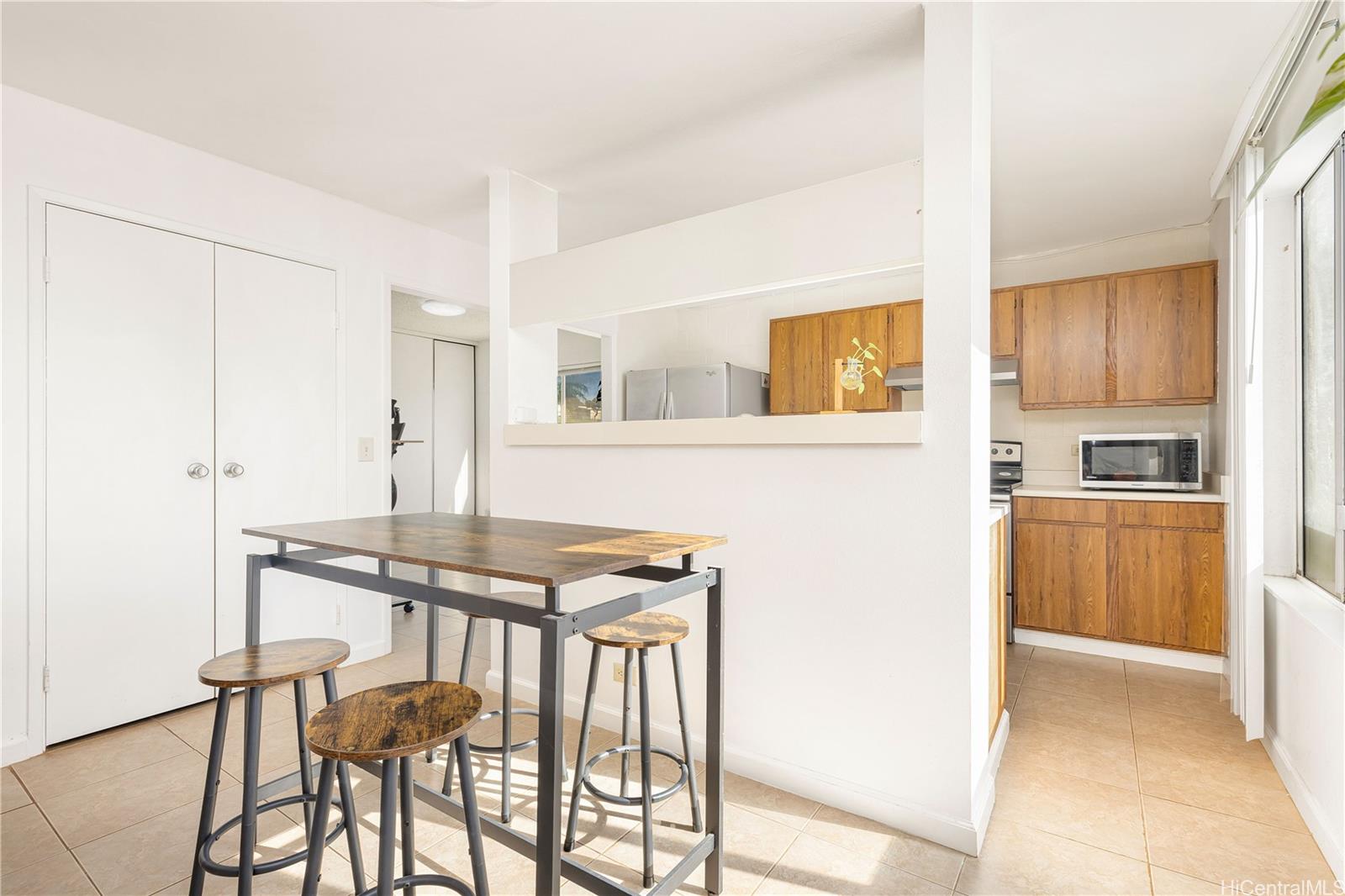 Palehua Villas condo # 101, Kapolei, Hawaii - photo 6 of 25