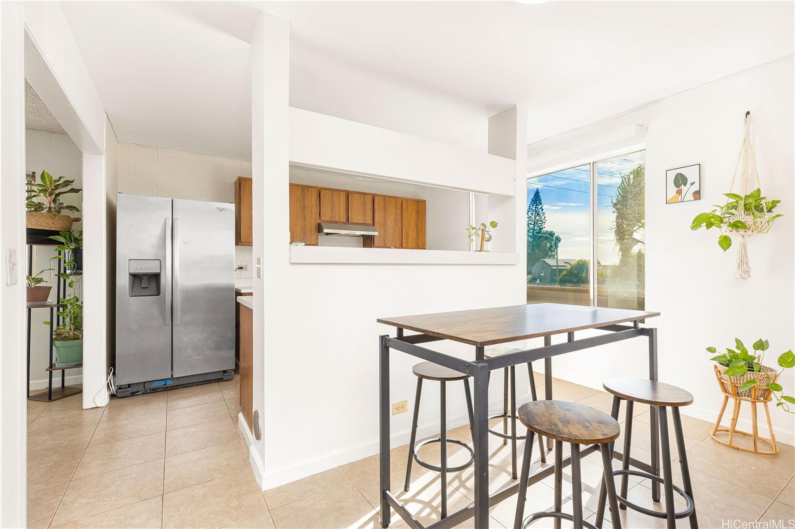 Palehua Villas condo # 101, Kapolei, Hawaii - photo 7 of 25