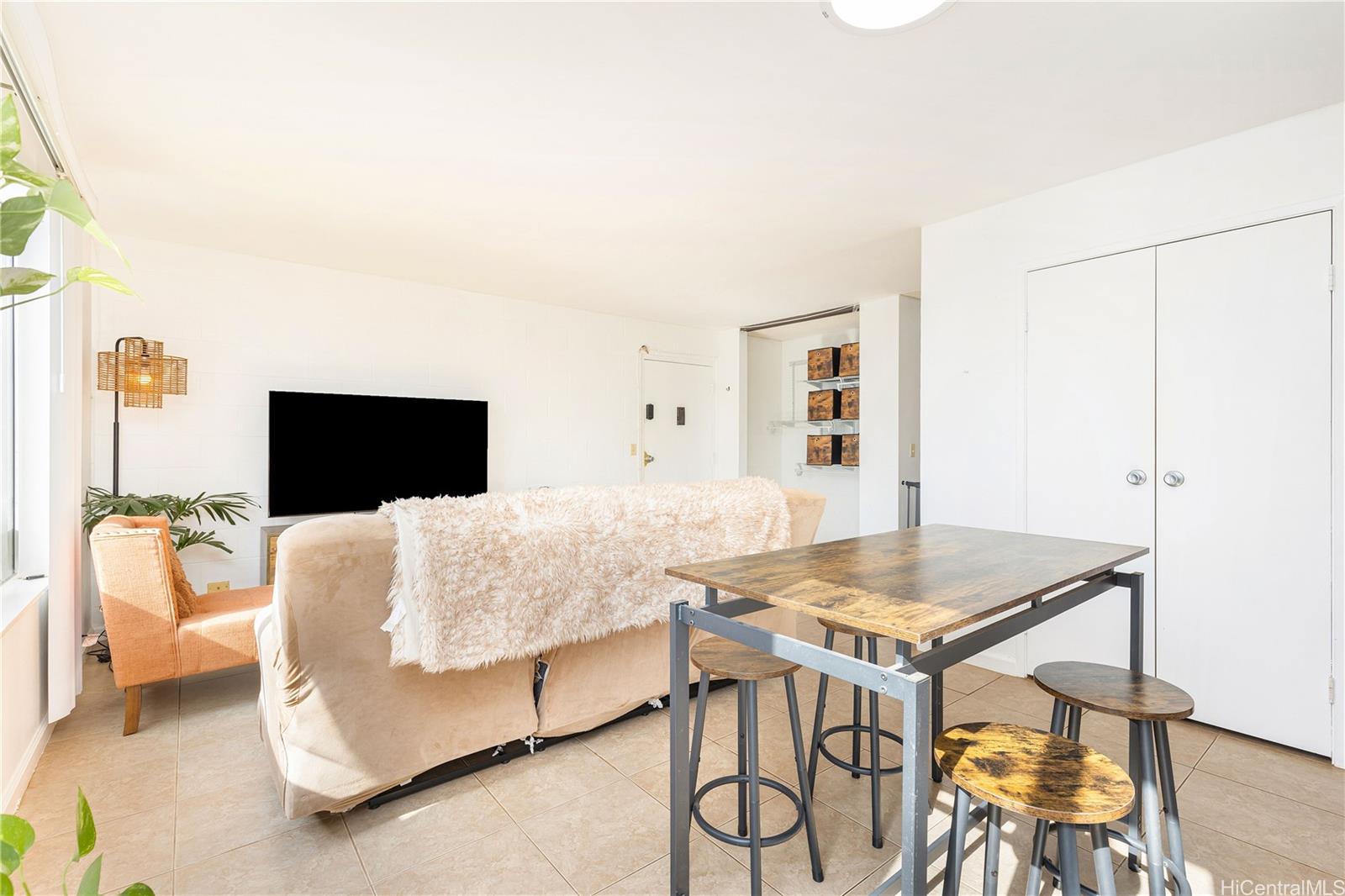 Palehua Villas condo # 101, Kapolei, Hawaii - photo 8 of 25