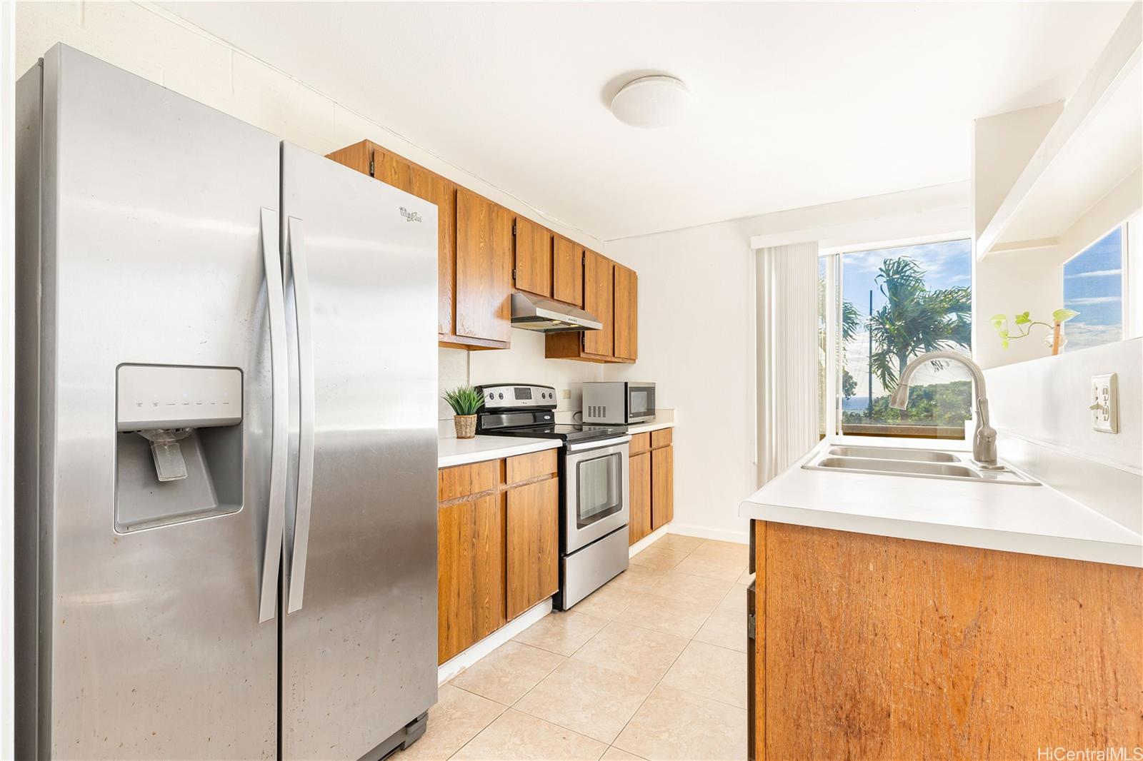 Palehua Villas condo # 101, Kapolei, Hawaii - photo 9 of 25