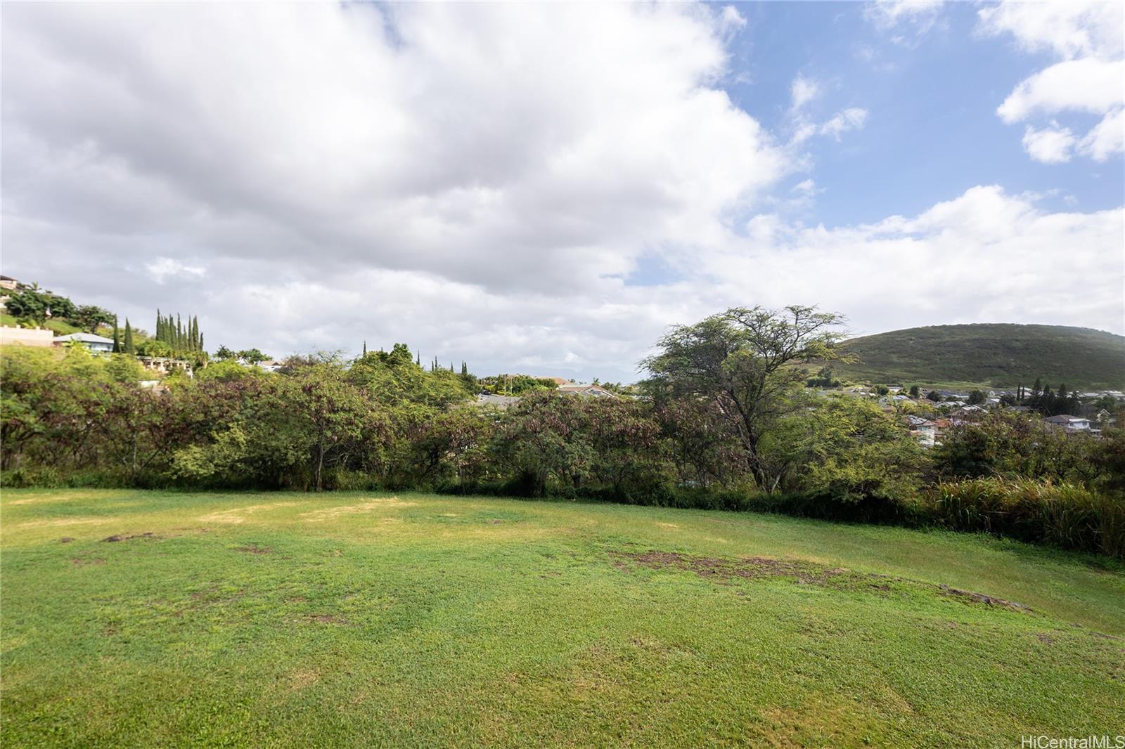 Palehua Community townhouse # 9-102, Kapolei, Hawaii - photo 17 of 20