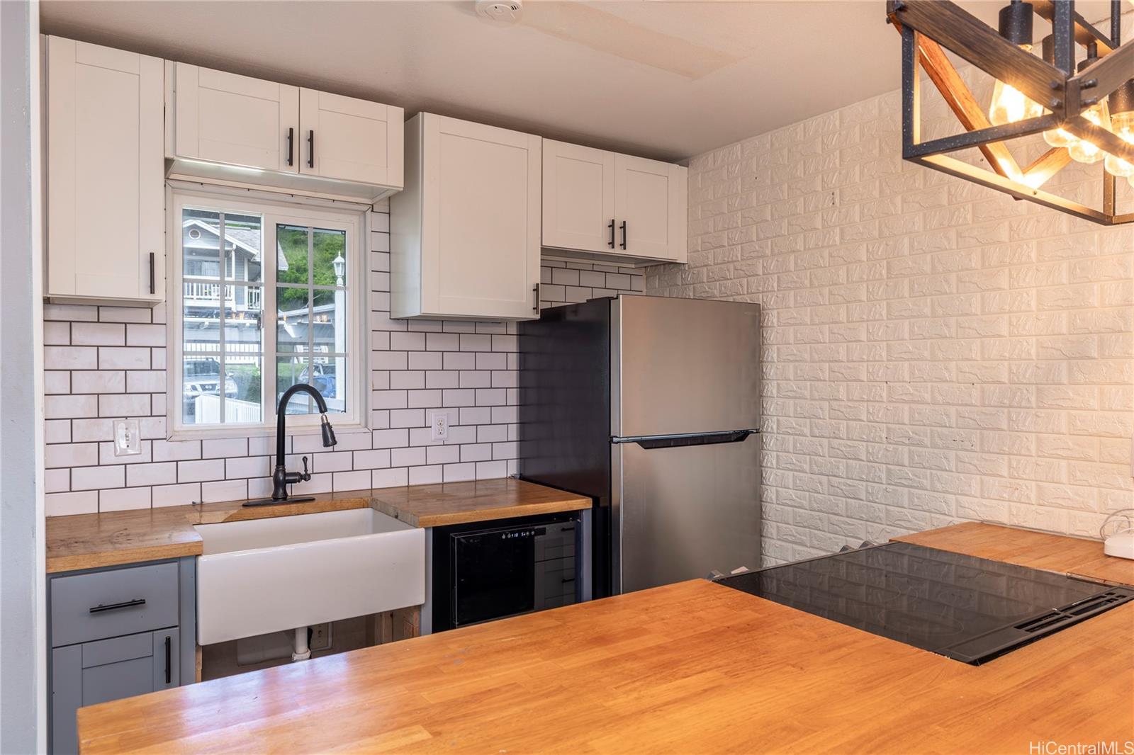 92-1144 Hame St Kapolei - Rental - photo 2 of 13