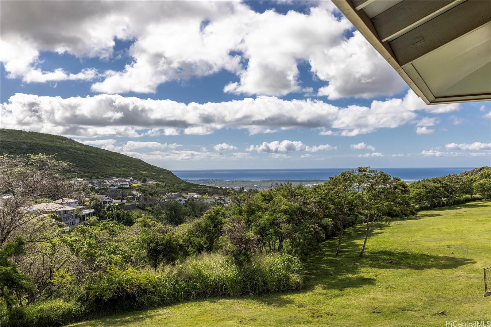92-1144 Hame St Kapolei - Rental - photo 11 of 13